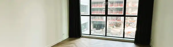 Appartement Foto #3 te huur bij Huurstunt