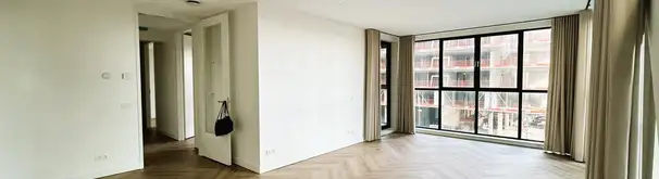 Appartement Foto #1 te huur bij Huurstunt