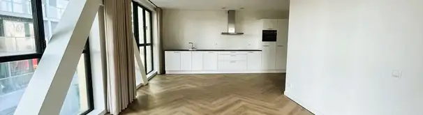 Appartement Foto #2 te huur bij Huurstunt