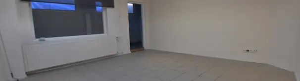 Kamer Foto #1 te huur bij Huurstunt