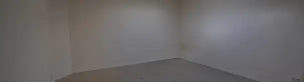 Kamer Foto #2 te huur bij Huurstunt