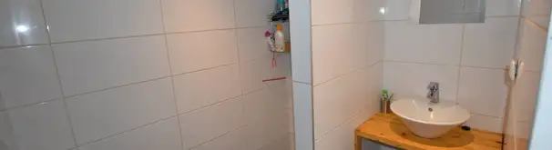 Kamer Foto #3 te huur bij Huurstunt