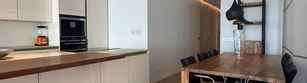 Appartement Foto #2 te huur bij Huurstunt