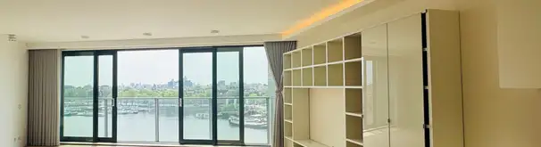 Appartement Foto #2 te huur bij Huurstunt