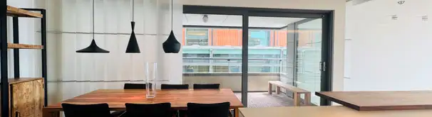 Appartement Foto #0 te huur bij Huurstunt