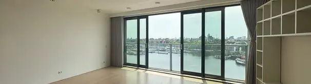 Appartement Foto #0 te huur bij Huurstunt