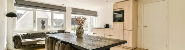 Appartement Foto #0 te huur bij Huurstunt