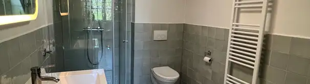 Appartement Foto #1 te huur bij Huurstunt
