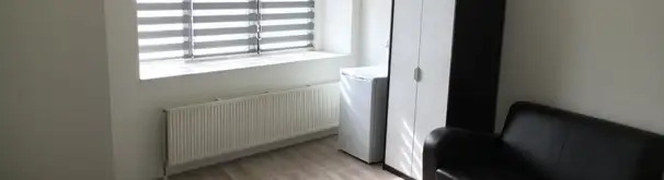 Kamer Foto #3 te huur bij Huurstunt