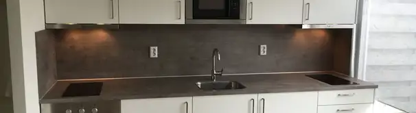 Kamer Foto #1 te huur bij Huurstunt