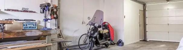 Appartement Foto #1 te huur bij Huurstunt