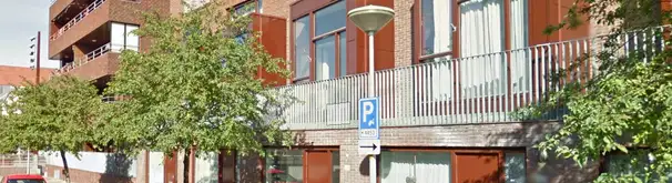 Huurwoning Foto #0 te huur bij Huurstunt