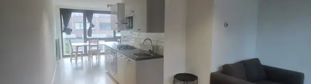 Huurwoning Foto #1 te huur bij Huurstunt