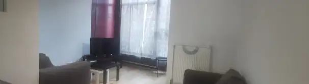 Huurwoning Foto #2 te huur bij Huurstunt