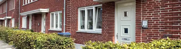 Huurwoning Foto #0 te huur bij Huurstunt