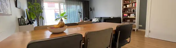 Huurwoning Foto #2 te huur bij Huurstunt