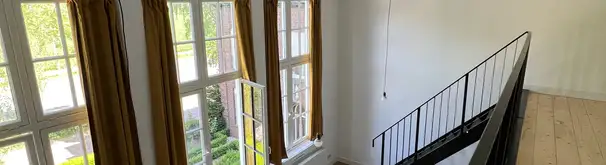 Appartement Foto #3 te huur bij Huurstunt