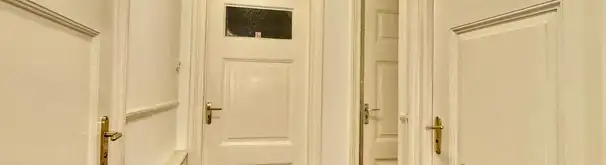 Kamer Foto #2 te huur bij Huurstunt