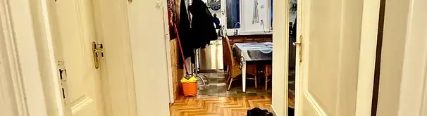 Kamer Foto #3 te huur bij Huurstunt