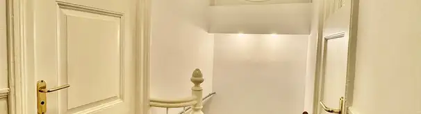 Kamer Foto #1 te huur bij Huurstunt