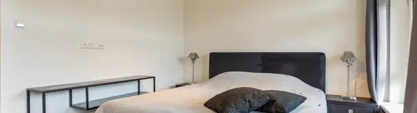 Appartement Foto #3 te huur bij Huurstunt