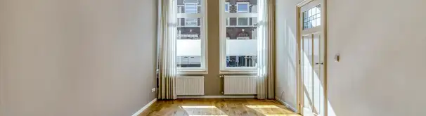 Huurwoning Foto #3 te huur bij Huurstunt