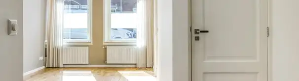 Huurwoning Foto #2 te huur bij Huurstunt