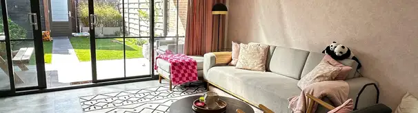 Huurwoning Foto #0 te huur bij Huurstunt