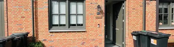 Huurwoning Foto #1 te huur bij Huurstunt