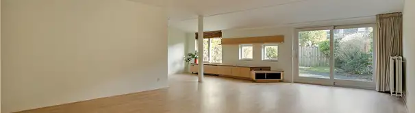 Huurwoning Foto #2 te huur bij Huurstunt