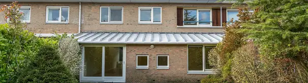 Huurwoning Foto #0 te huur bij Huurstunt