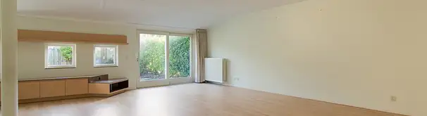 Huurwoning Foto #1 te huur bij Huurstunt