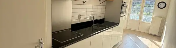 Appartement Foto #0 te huur bij Huurstunt