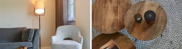 Appartement Foto #2 te huur bij Huurstunt