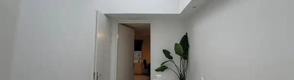 Appartement Foto #0 te huur bij Huurstunt