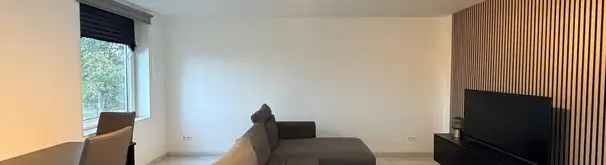 Appartement Foto #2 te huur bij Huurstunt