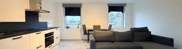 Appartement Foto #1 te huur bij Huurstunt