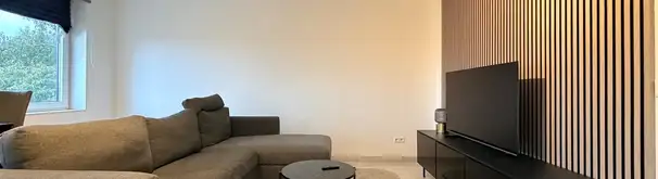 Appartement Foto #3 te huur bij Huurstunt