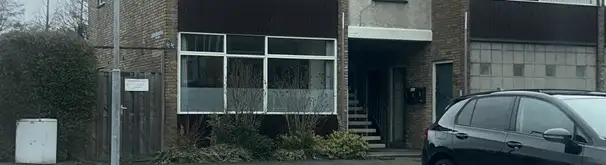 Appartement Foto #0 te huur bij Huurstunt
