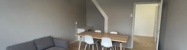 Appartement Foto #2 te huur bij Huurstunt