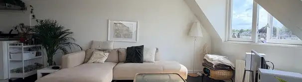 Appartement Foto #2 te huur bij Huurstunt