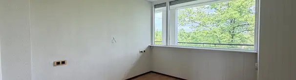 Appartement Foto #1 te huur bij Huurstunt
