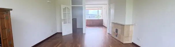 Appartement Foto #2 te huur bij Huurstunt