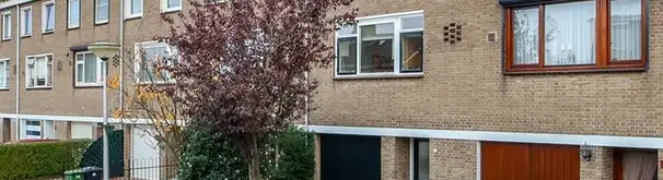 Huurwoning Foto #0 te huur bij Huurstunt