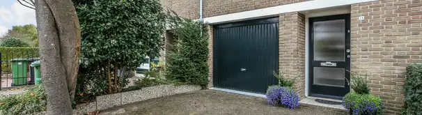 Huurwoning Foto #1 te huur bij Huurstunt