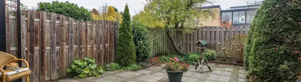 Huurwoning Foto #3 te huur bij Huurstunt