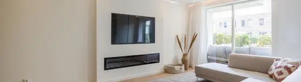 Appartement Foto #0 te huur bij Huurstunt