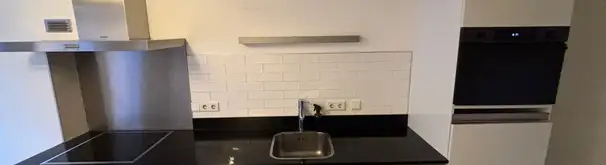 Appartement Foto #3 te huur bij Huurstunt