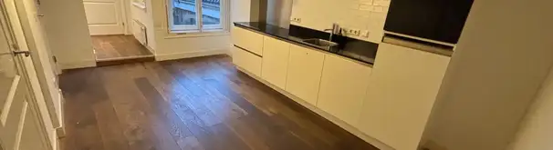 Appartement Foto #1 te huur bij Huurstunt