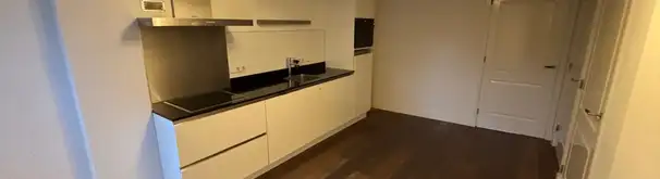 Appartement Foto #2 te huur bij Huurstunt